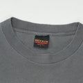 1992 Nirvana Vestibule Shirt
