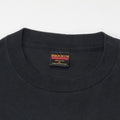 1992 Pink Floyd Wish You Were Here Shirt