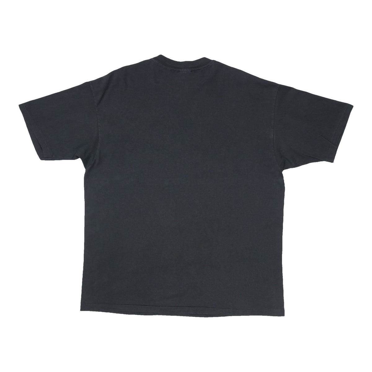 1992 San Francisco Blues Festival 20th Anniversary Shirt