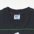 1992 San Francisco Blues Festival 20th Anniversary Shirt
