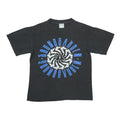 1992 Soundgarden Satanoscillatemymetallicsonatas Shirt