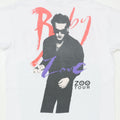 1992 U2 Achtung Baby Zoo TV Tour Shirt