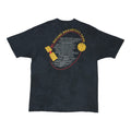 1992 U2 Zoo TV Outside Broadcast Tour Shirt