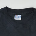 1992 U2 Zoo TV Outside Broadcast Tour Shirt