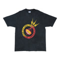 1992 U2 Zoo TV Outside Broadcast Tour Shirt