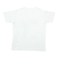 1992 Wayne's World Tour Shirt