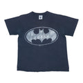 1992 Batman Shirt