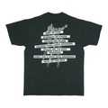 1992 Citizen Dick Shirt