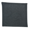 1992 Cypress Hill Latin Lingo Bandana Back