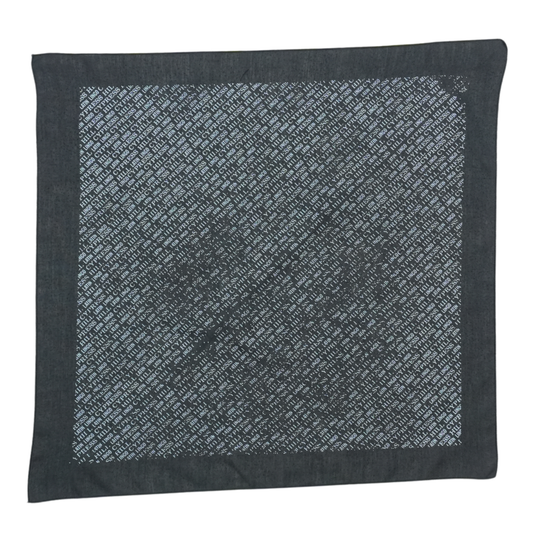 1992 Cypress Hill Latin Lingo Bandana