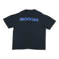 1992 Foundations Forum Brockum Shirt