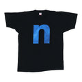 1992 Nine Inch Nails Fixed Shirt