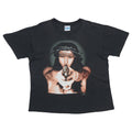 1992 The Cult Shirt