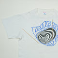 1992 Lollapalooza Shirt Detail 5