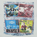 1992 Tesla Shirt Detail 7