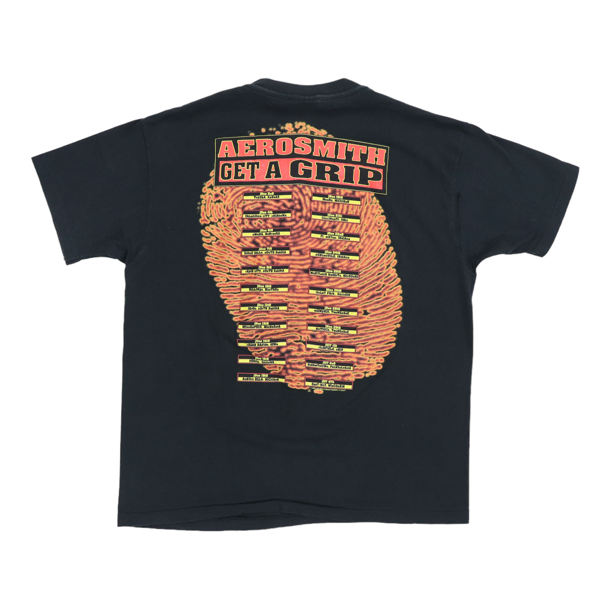 1993-Aerosmith-Get-A-Grip-Tour