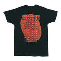 1993 Aerosmith Get A Grip Tour Shirt