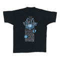 1993 Alice In Chains Sickman Tour Shirt