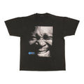1993 BB King Blues Festival Concert Shirt
