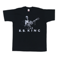 1993 BB King Shirt