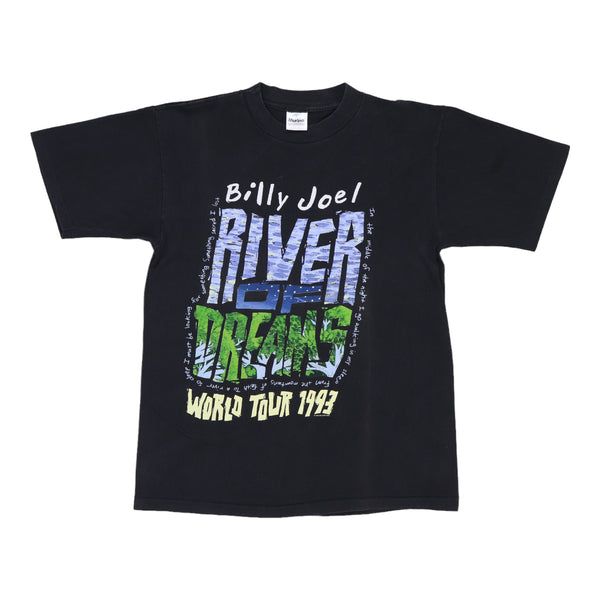 1993-Billy-Joel-River-Of-