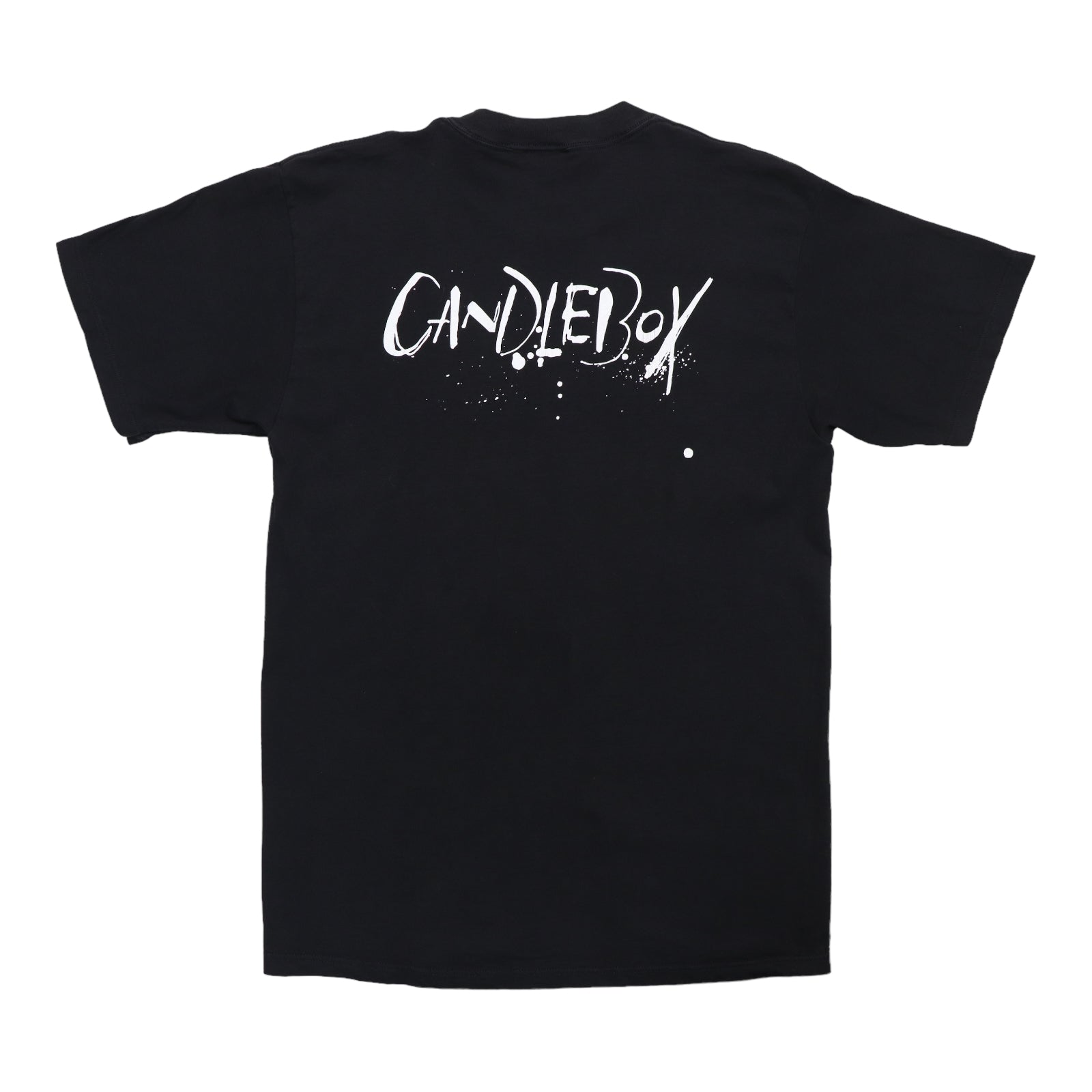 CANDLEBOX You XL ヴィンテージ Tシャツ キャンドルボックス Original vintage 1993 Candlebox You Shirt | WyCo Vintage