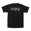 1993 Candlebox You Shirt