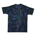 1993 Constellations Liquid Blue All Over Print Shirt