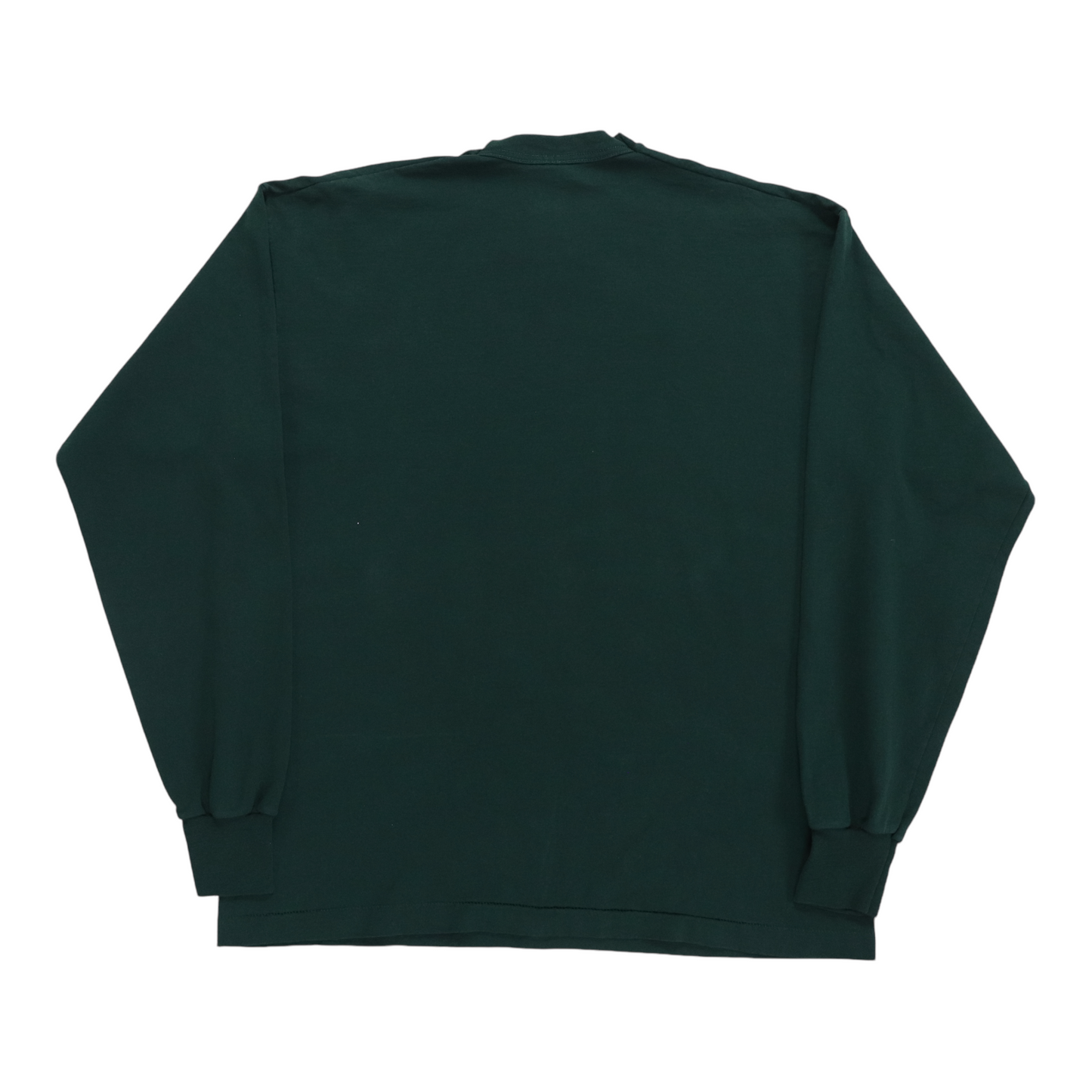 【1993studio】24SS★ Long Play Record Long Sleeve 1993 Cypress Hill Black Sunday Long Sleeve Shirt – WyCo Vintage