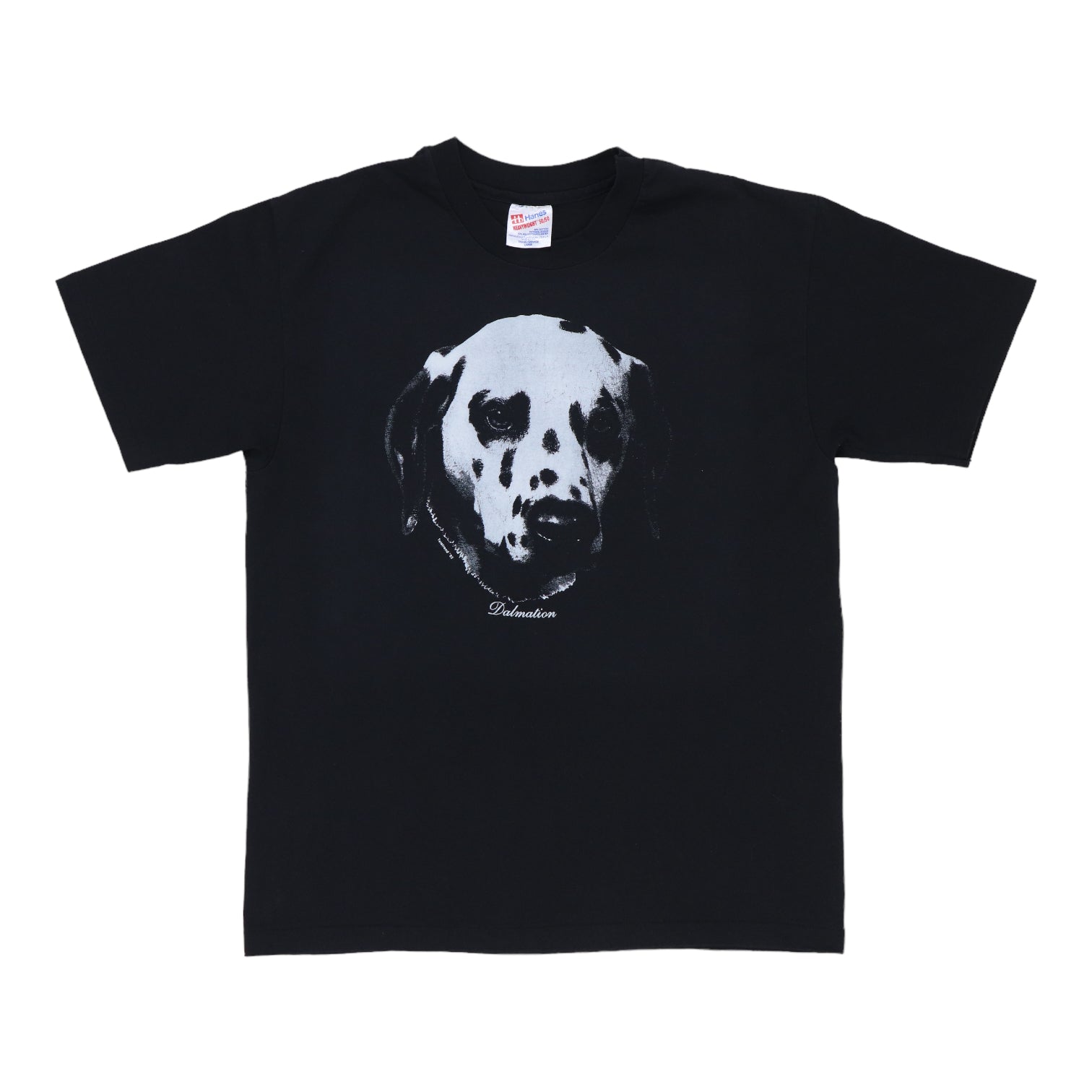 1993-Dalmation-Shirt-