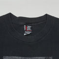 1993 Danzig Thrall Demonsweatlive Shirt Tag