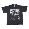 1993 Depeche Mode Tour Shirt