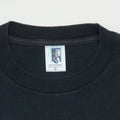 1993 Flood Relief Concerts For The Heartland Shirt
