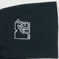 1993 Flood Relief Concerts For The Heartland Shirt