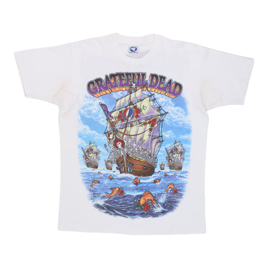 1993-Grateful-Dead-Ship-Of- 