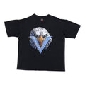 1993 Harley Davidson McKeesport Shirt