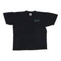 1993 Infinity Spiral Galaxy Shirt