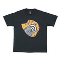 1993 Lollapalooza Festival Tour Shirt