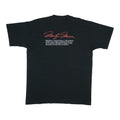 1993 Marilyn Monroe Hot Shirt