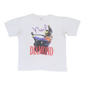 1993 Neil Diamond American Tour Shirt