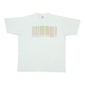1993 New Order Tour Shirt