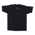 1993 New Order Touring Republic Tour Shirt
