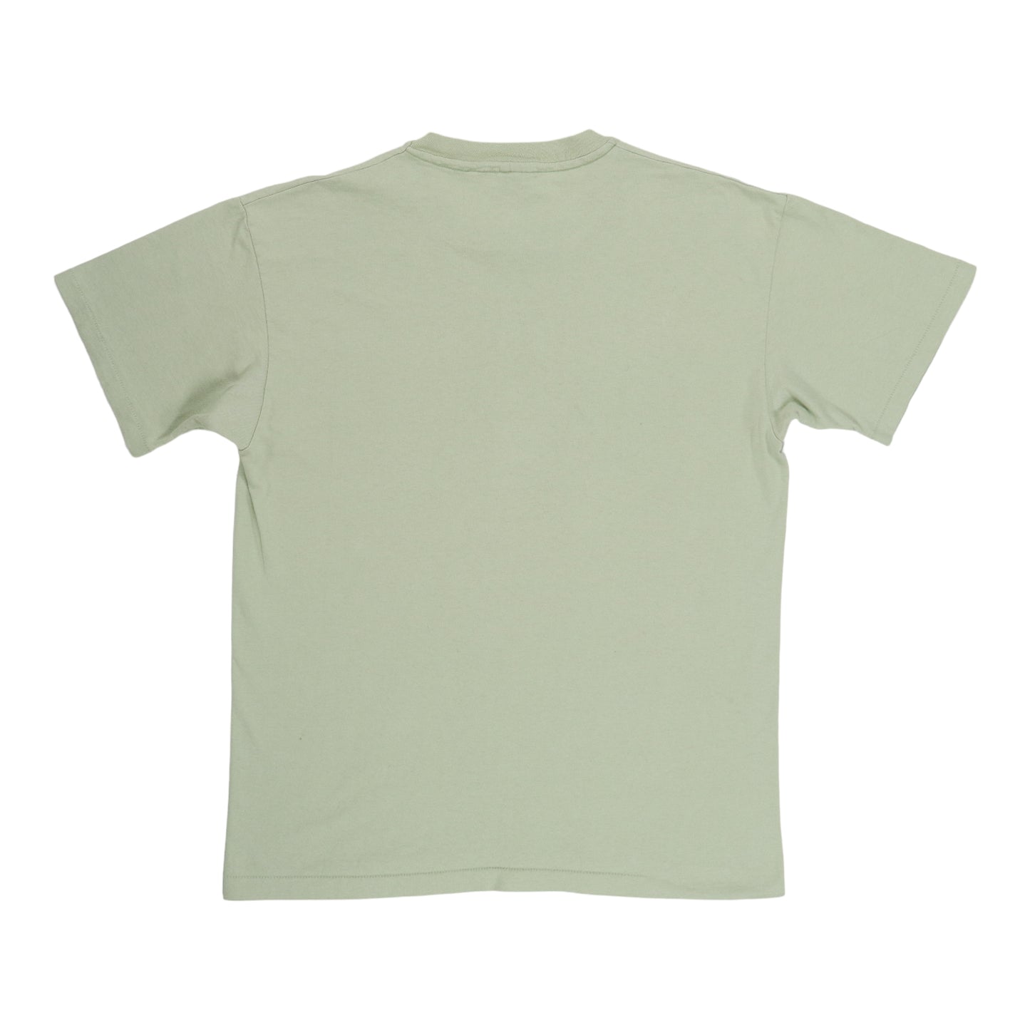 1993 Nirvana Incesticide Shirt