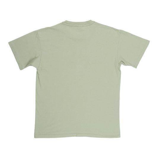 1993 Nirvana Incesticide Shirt