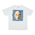 1993 Pete Townshend Psychoderelict Tour Shirt