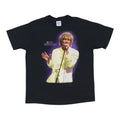 1993 Rod Stewart World Tour Shirt