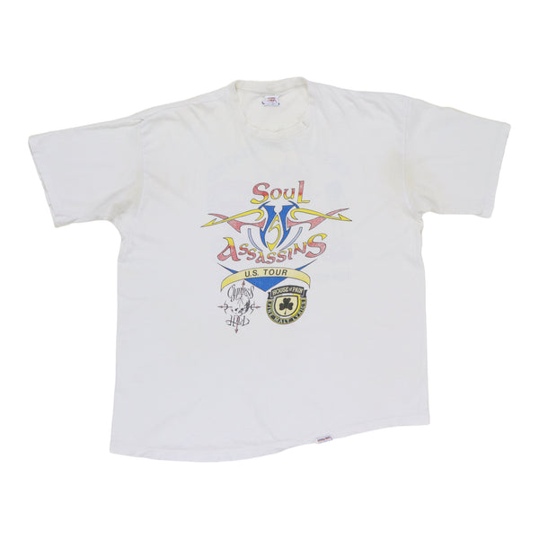 1993-Soul-Assassins-Cypress-