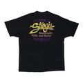 1993 Sturgis Motorcycle Rally Shirt