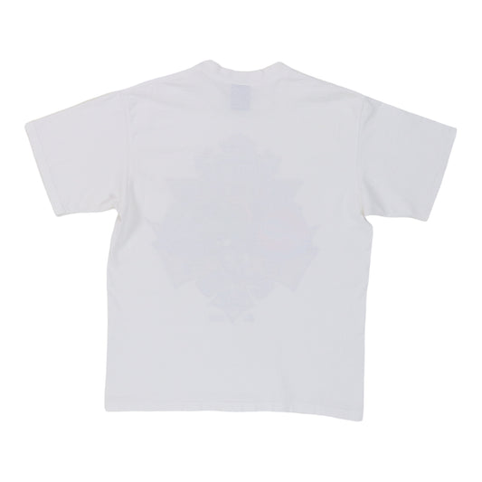 1993 Superbowl Cowboys Bills Shirt