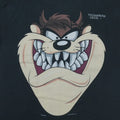 1993 Tazmanian Devil Shirt